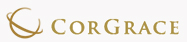 CORGRACE コルグレース　化粧品