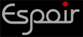 Espoir